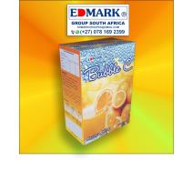 Edmark Group SA image 4